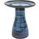 Sunnydaze Elegant Outdoor Ceramic Bird Bath