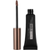 Maybelline TattooStudio Waterproof Eyebrow Gel Soft Brown