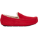 UGG Ascot - Samba Red