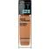 Maybelline Fit Me Matte + Poreless Liquid Foundation #242 Light Honey