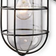 Elk Lighting Portside Wall light