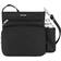 Travelon Anti-Theft Classic N/S Crossbody - Black