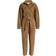 Good American Cinched Jumpsuit - Fog