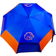 Team Golf Boise State Broncos Golf Umbrella