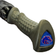 Team Golf Boise State Broncos Golf Umbrella