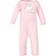 Hudson Coveralls 3-pack - Glitter Unicorn (10150964)