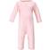 Hudson Coveralls 3-pack - Glitter Unicorn (10150964)