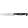 J.A. Henckels International Classic 31160-101 Paring Knife 10.16 cm