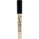 Milani Highly Rated Anti-Gravity Mascara Black