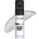 L.A. Girl Pro.Color Foundation Mixing Pigment GLM711 White