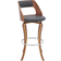 Armen Living Grady 30" Bar Stool 99.1cm