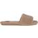 Journee Collection Sunlight - Tan