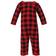 Hudson Coveralls 2-pack - Moose Wonderful Time (11156839)