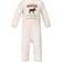 Hudson Coveralls 2-pack - Moose Wonderful Time (11156839)