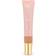 Winky Lux Peeper Perfect Under-Eye Concealer Medium Deep