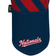 Team Effort Washington Nationals Driver Headcover