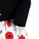 Hudson Cotton Dress and Cardigan Set - Poppy Daisy (10116653)