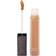 XX Revolution Super FiXX Concealer CX12