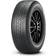 Pirelli Scorpion All Season SF2 255/55 R20 110Y