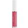 Wet N Wild Cloud Pout Marshmallow Lip Mousse Marsh To My Mallow