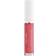 Wet N Wild Cloud Pout Marshmallow Lip Mousse Marshmallow Madness
