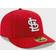 New Era St. Louis Cardinals Low Profile 59FIFTY Fitted Cap