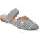 Journee Collection Roxeene - Grey