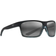 Maui Jim Alenuihaha Polarized Wrap 839-11D