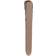 Maybelline Tattoo Studio Brow Lift Stick Blonde