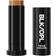 Black Opal True Color Skin Perfecting Stick Foundation SPF15 Truly Topaz