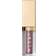 Stila Glitter & Glow Liquid Eye Shadow Plum On