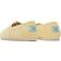 Toms Heritage Alpargata Flats - Banana Yellow