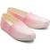 Toms Ombre Sun - Pink Ombre