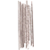 Bobbi Brown Micro Brow Pencil Neutral Brown