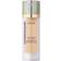 Tarte Babassu Foundcealer Skincare Foundation Broad Spectrum SPF20 14S Fair Sand