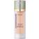 Tarte Babassu Foundcealer Skincare Foundation Broad Spectrum SPF20 22B Light Beige