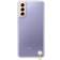 Samsung Clear Protective Cover for Galaxy S21 Ultra