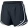 Nike Tempo Running Shorts Women - Dark Obsidian