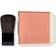 Estée Lauder Pure Color Envy Sculpting Blush #120 Sensuous Rose Refill