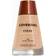 CoverGirl Clean Liquid Makeup Foundation Creamy Natural