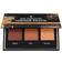 True Complexion Contour Palette Medium To Dark