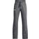 Under Armour Brawler 2.0 Pants - Pitch Gray/White (1361708-012)