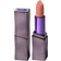 Urban Decay Vice Lipstick Oatmilk