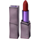 Urban Decay Vice Lipstick Callback