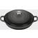 Le Creuset SignatureSignature with lid 1.4 L 29.8 cm