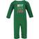 Hudson Baby Coveralls 3-pack - Christmas Gift ( 10115331)