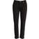 7 For All Mankind Luxe Vintage Josefina Jeans - Nightfall