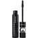 MAC M·A·CStack Micro Mascara Black