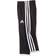 Adidas Big Boys Trainer Pants - Collegiate Navy (AK5379)