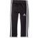 Adidas Big Boys Trainer Pants - Collegiate Navy (AK5379)